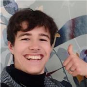 Cours particuliers de soutien scolaire et d'aide à la méthodologie